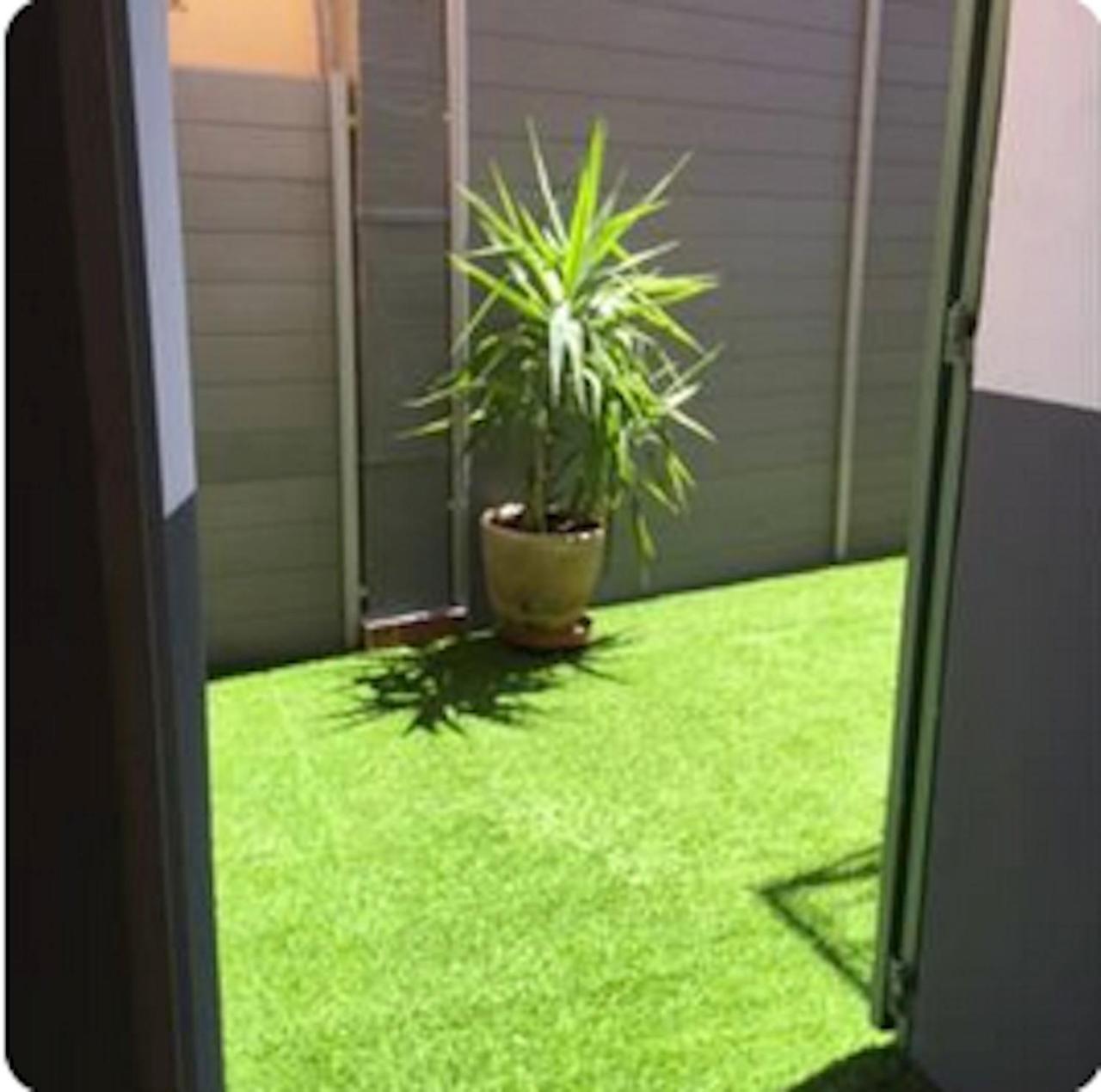 Superbe 120M2 Au Suquet - Property With Style カンヌ エクステリア 写真